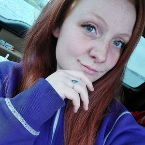 Meet your Posher, Shay-lynn